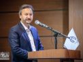 گزارش تصویری  | اولین همایش ملی پدافند شیمیایی کشور - دانشگاه صنعتی شاهرود 